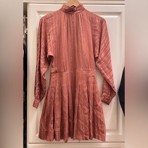 Paul & Joe dress size 38